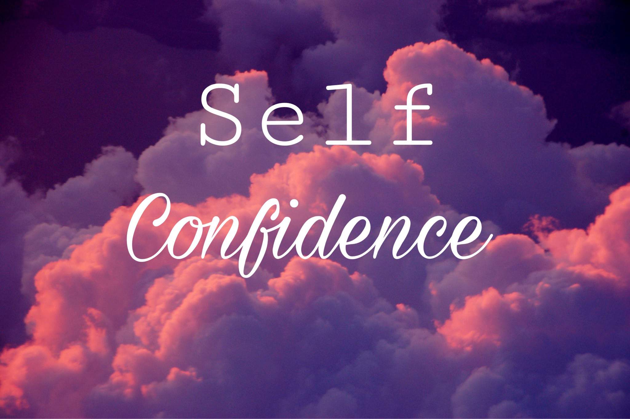 issue-self-confidence-school-amino