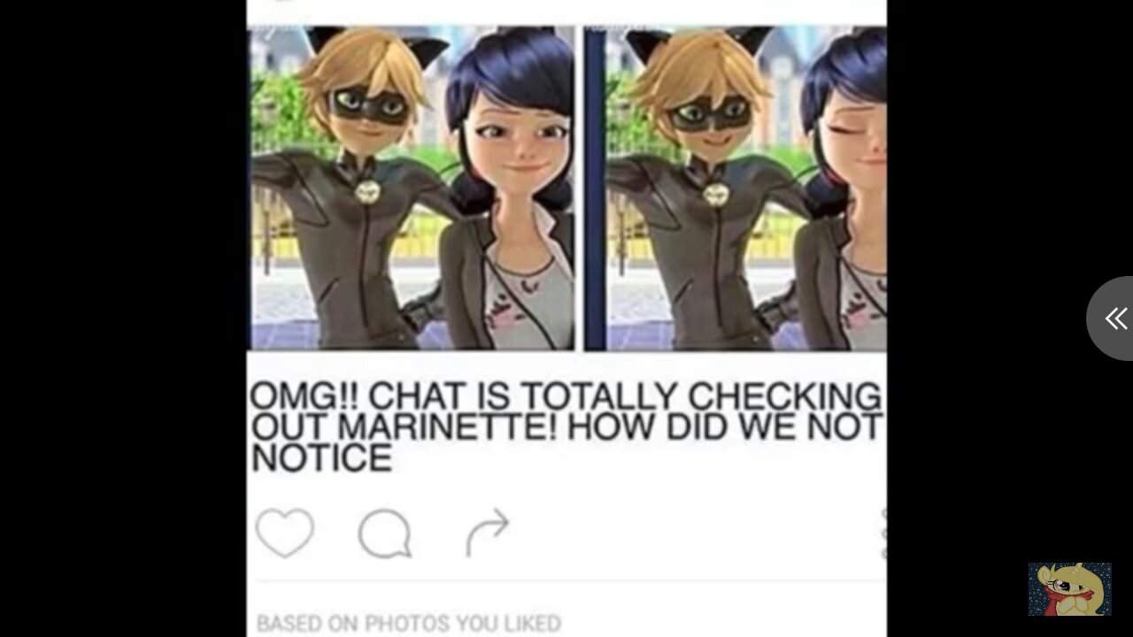 Try Not To Laugh Miraculous 2024 | towncentervb.com