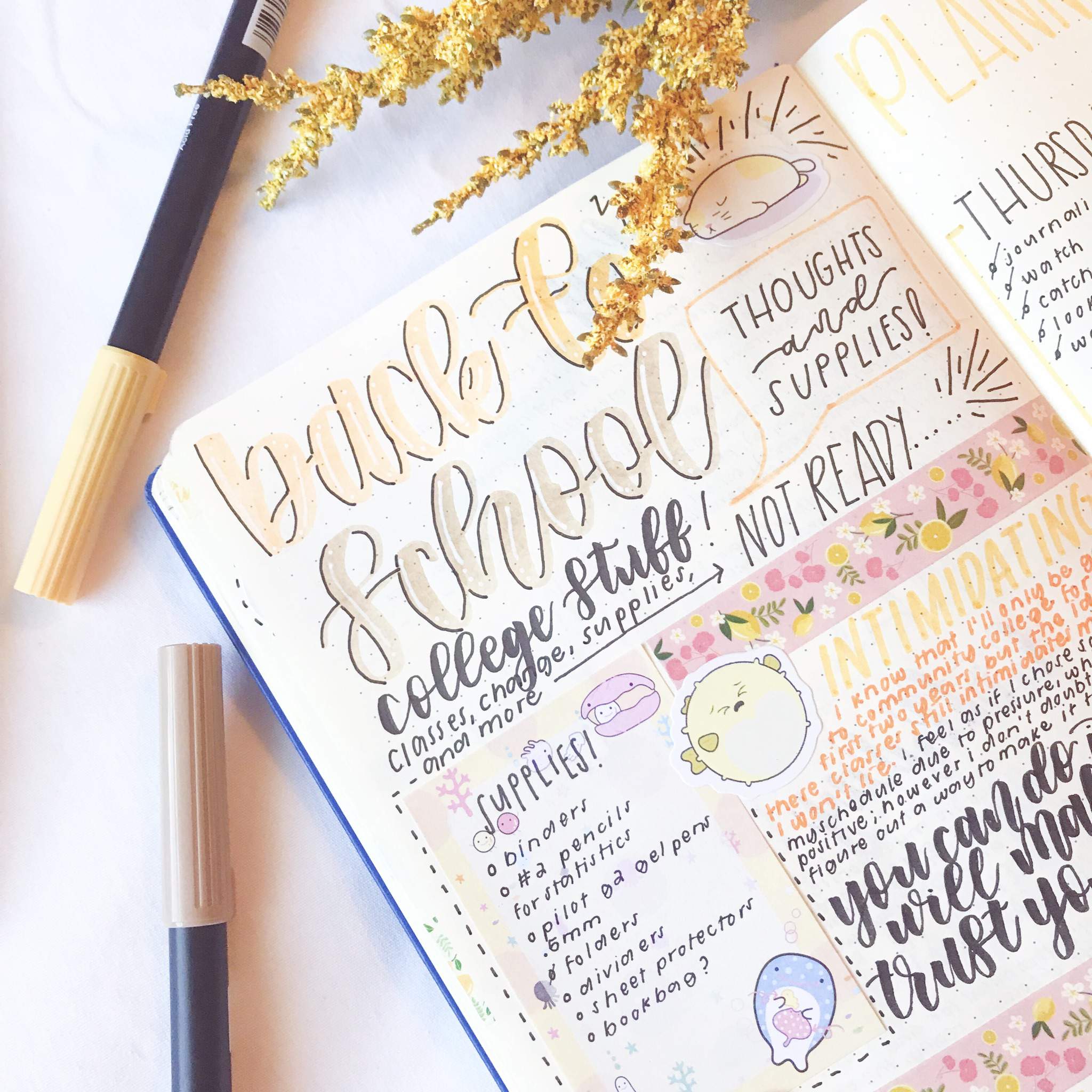 back-to-school-bullet-journal-amino