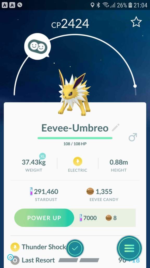 Walking Trick Pokemon GO Amino