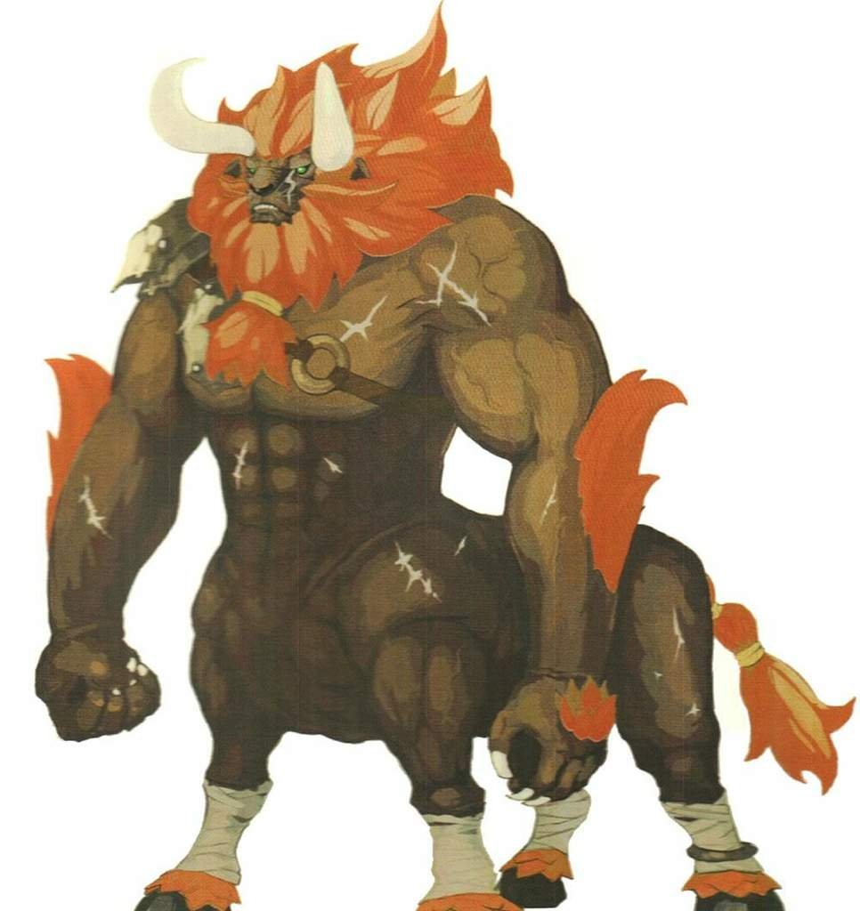 Centale n Wiki Zelda Amino En Espa ol Amino