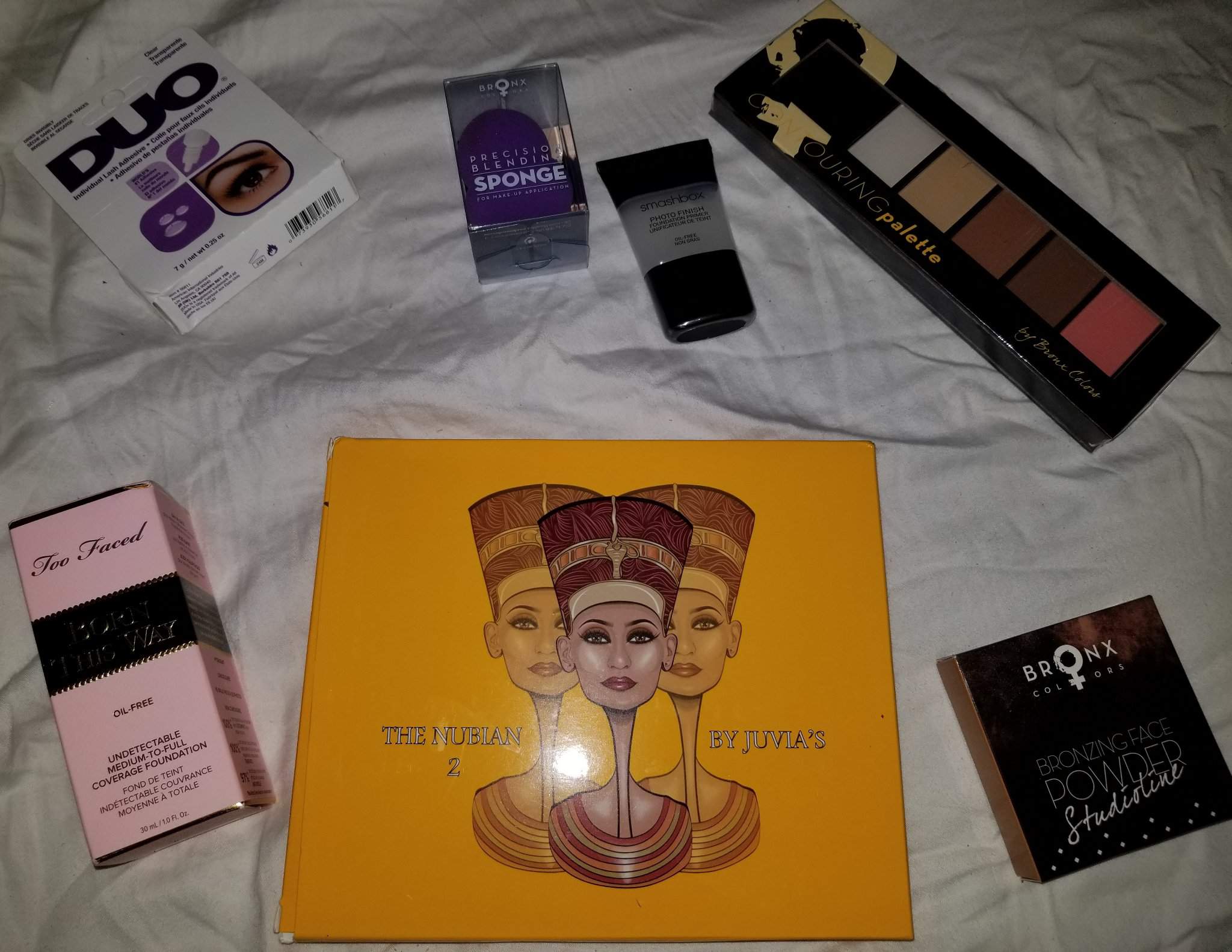 Beauty On A Budget: Ulta's Makeup Artists Share Affordable Finds
