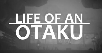 Meme I Mean Game Review Life Of An Otaku Roblox Amino