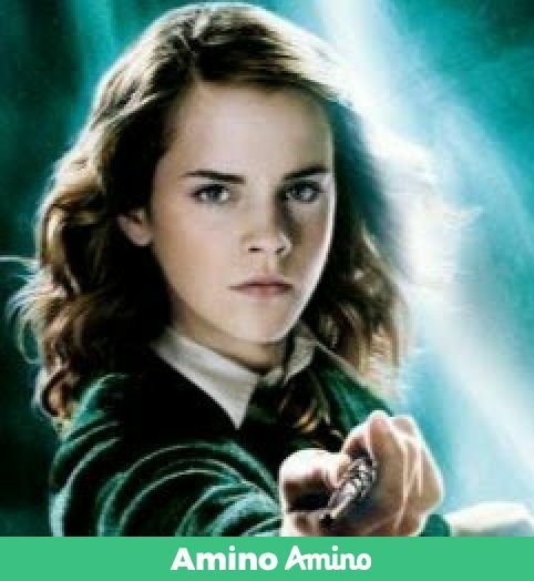 Bailey Potter | Wiki | Harry Potter Role Play Amino