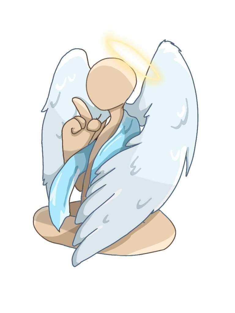 Uriel Wiki The Binding Of Isaac Official Amino