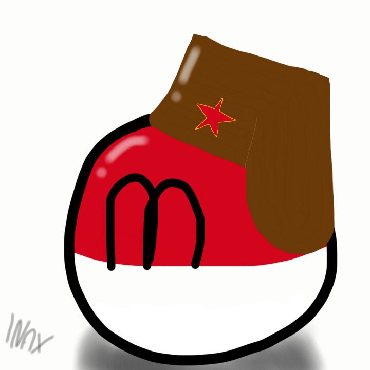 PolandBall | Wiki | Polandball Amino