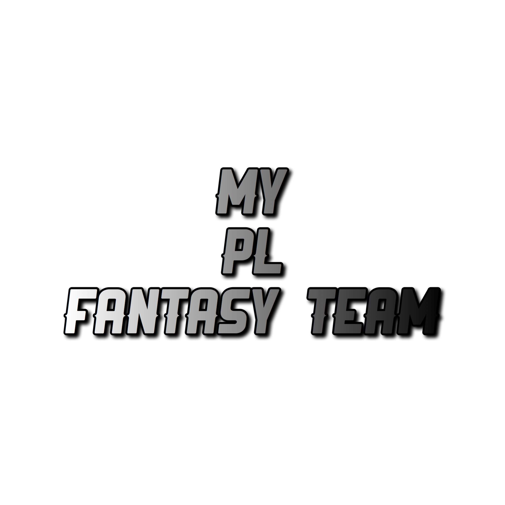 my-fantasy-team-reviewed-goal-amino-amino