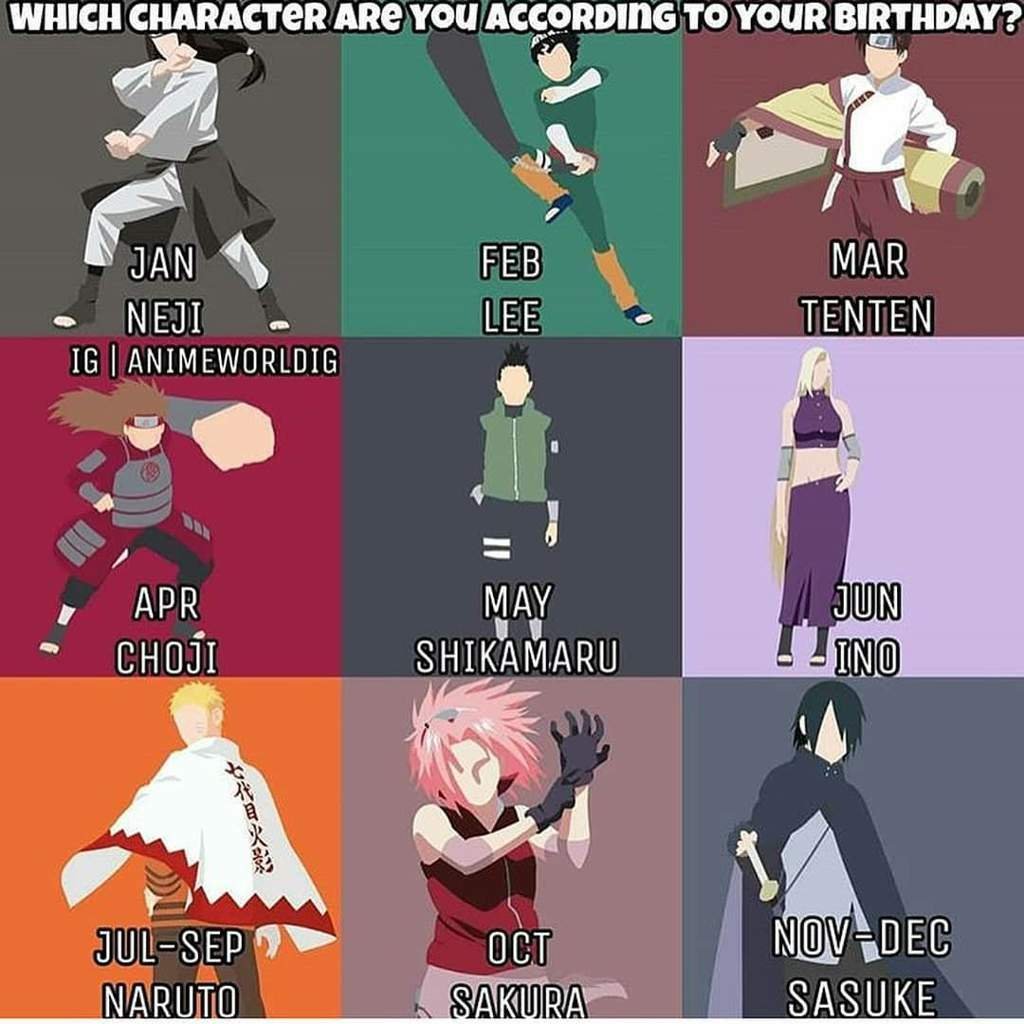 Who Are You | Boruto Amino Who Are You | Boruto Amino