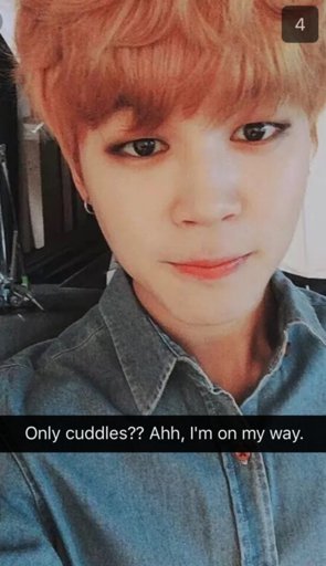 Pics Wiki Jimin Lovers💖 Amino