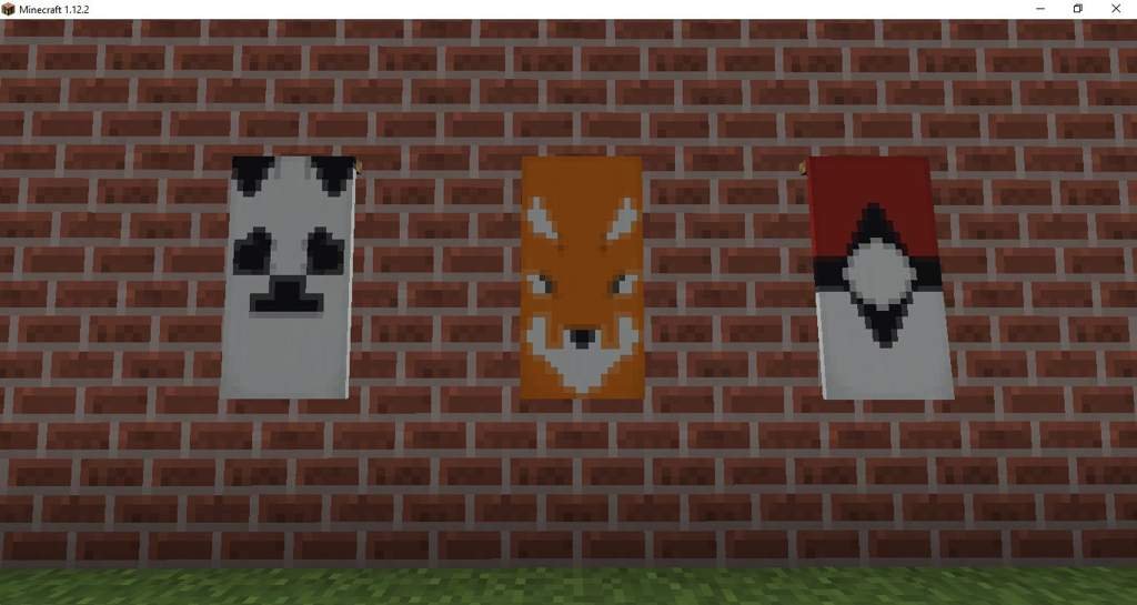 Easy Banner Designs Tutorials Minecraft Amino