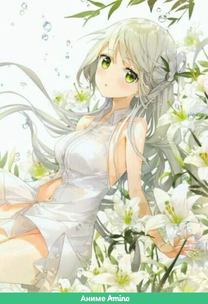 Piss fetish pics