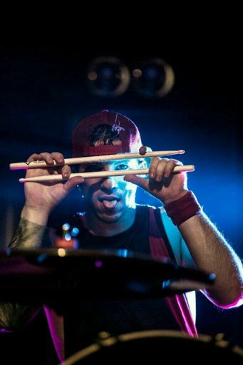 Josh Dun Wiki Fondos De Pantalla Amino