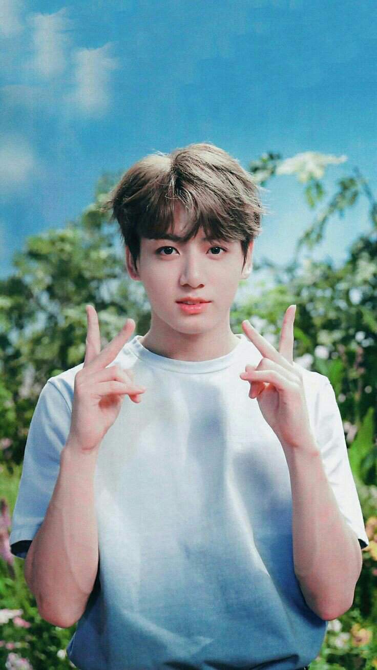 Bts jungkook Wallpaper Download MobCup