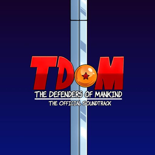The Defenders Of Music Wiki Dragonballz Amino the defenders of music wiki dragonballz amino