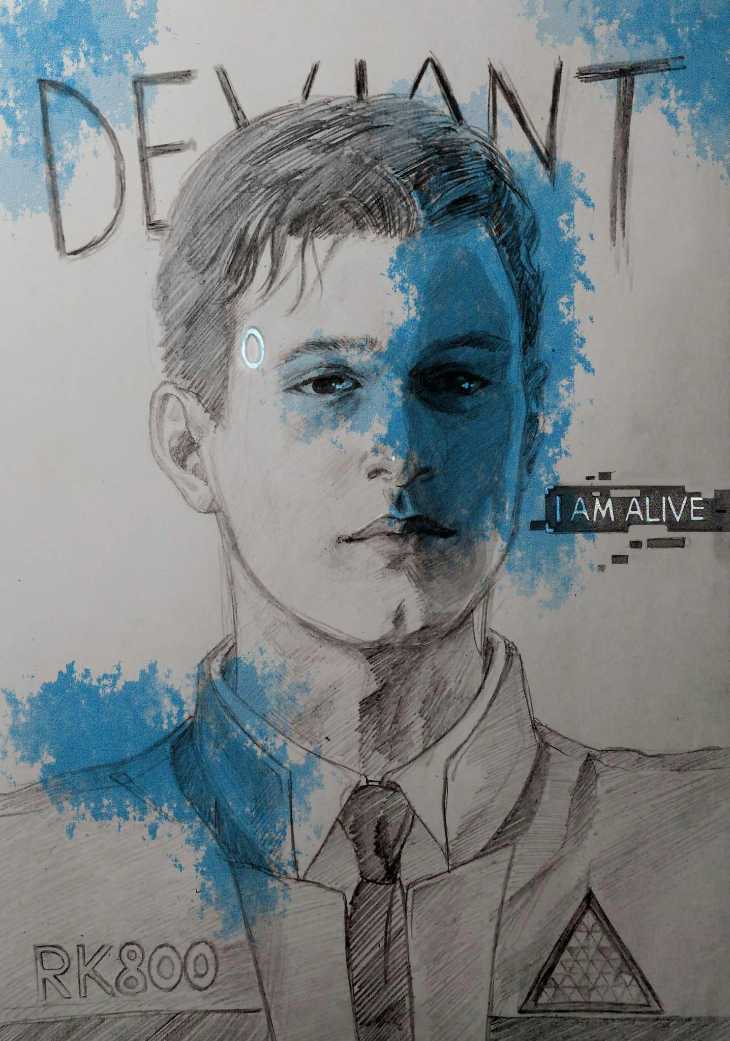 #connor Насколько понял, тут нужно выкладывать пруфы, так что вот 