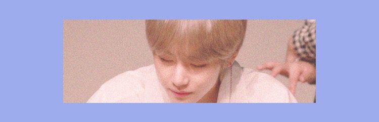 taehyung’s cutest habits | ARMY's Amino