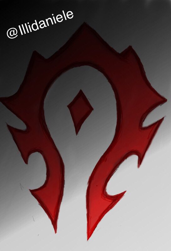 For The Horde Wow Amino