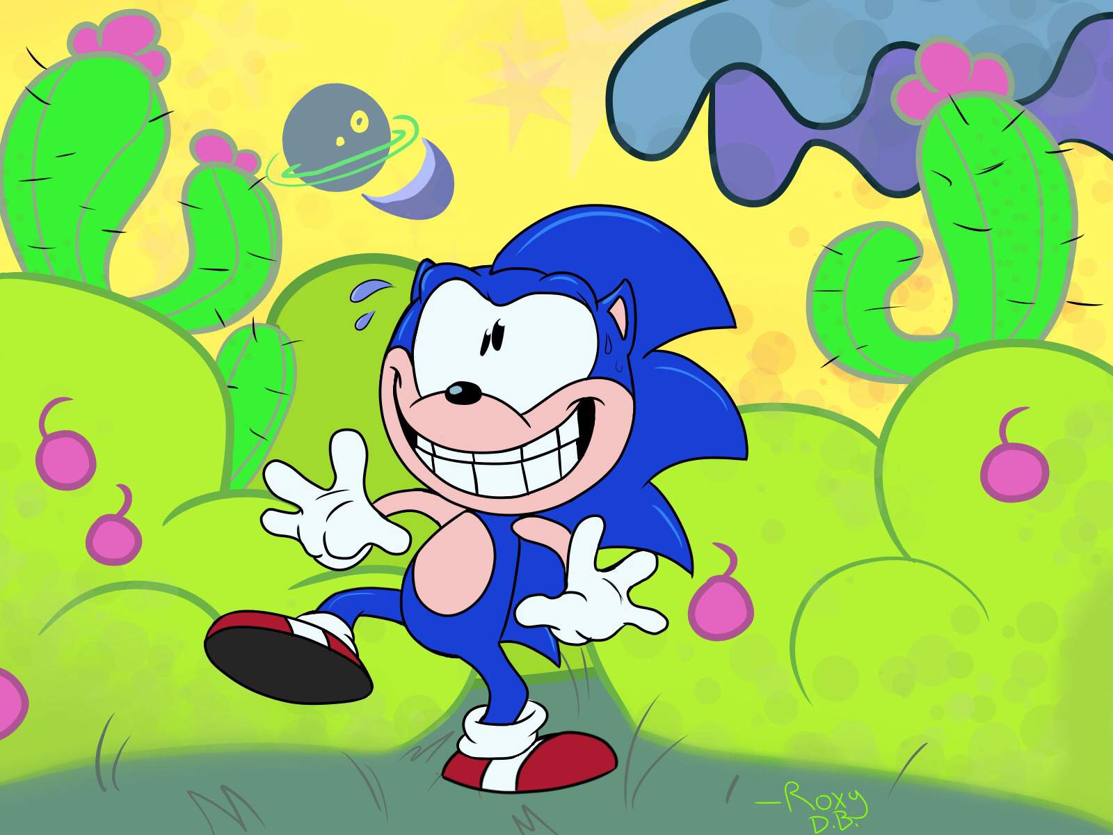 aosth
