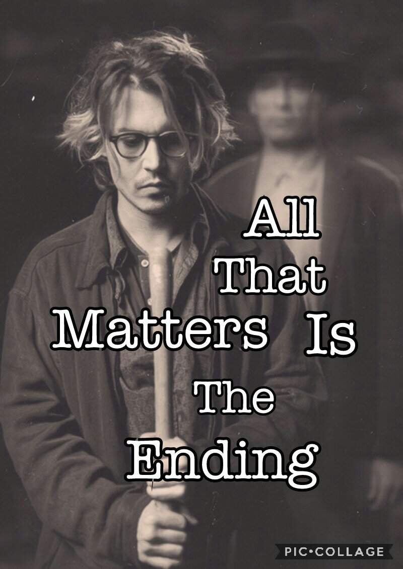 all-that-matters-is-the-ending-chapters-3-6-the-halloween-amino-amino