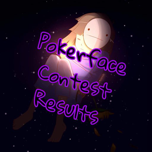 poker face undertale