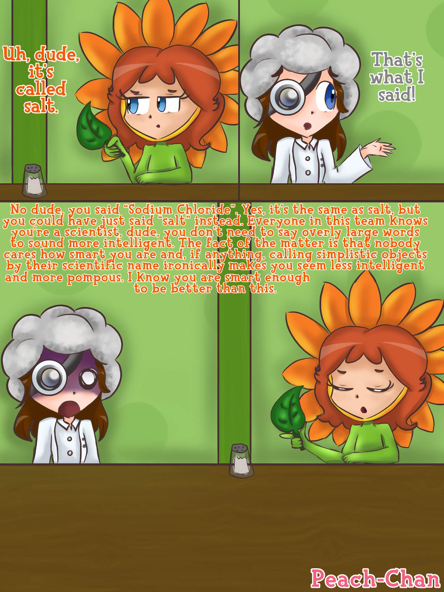 sodium-chloride-miitopia-amino