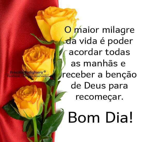 Bom dia !!! A paz do senhor a todos | Cristãos Amino Amino Bom dia !!! A paz do senhor a todos | Cristãos Amino Amino