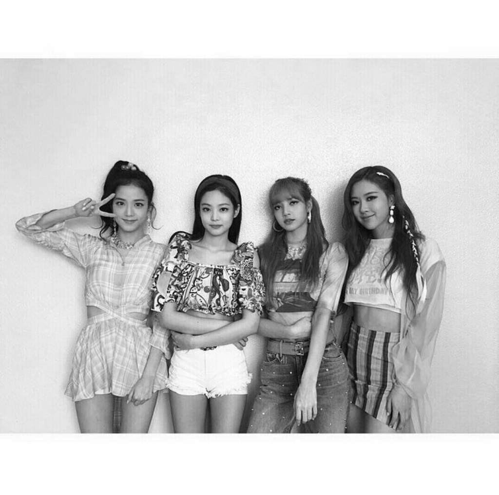 blackpink-wiki-blackpink-shipp-s-amino