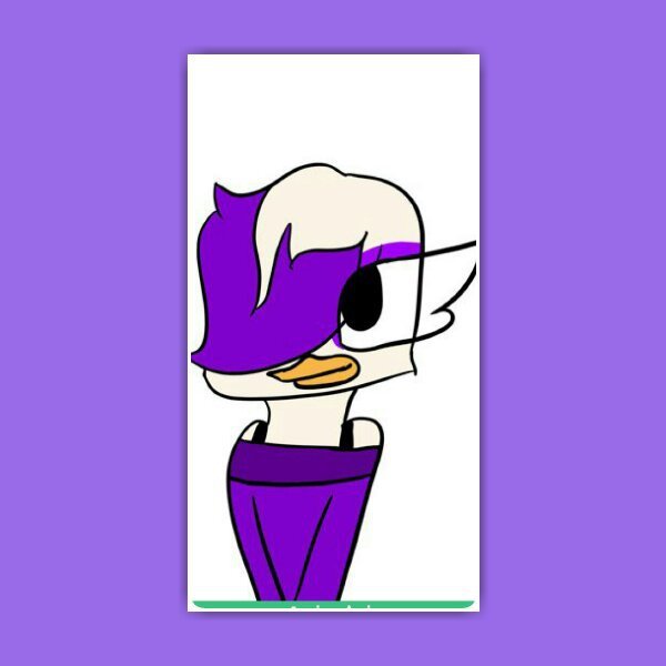 Zoe De Spell Wiki DuckTales Amino