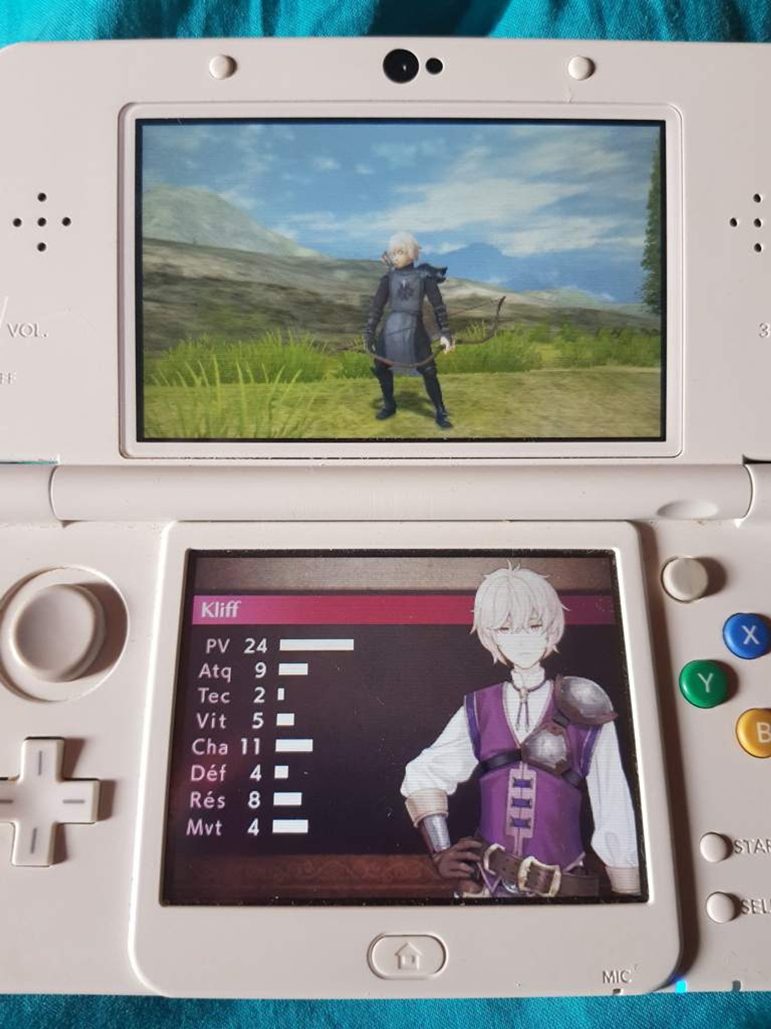 fire emblem echoes 300 turn count run fire emblem echoes 300 turn count run