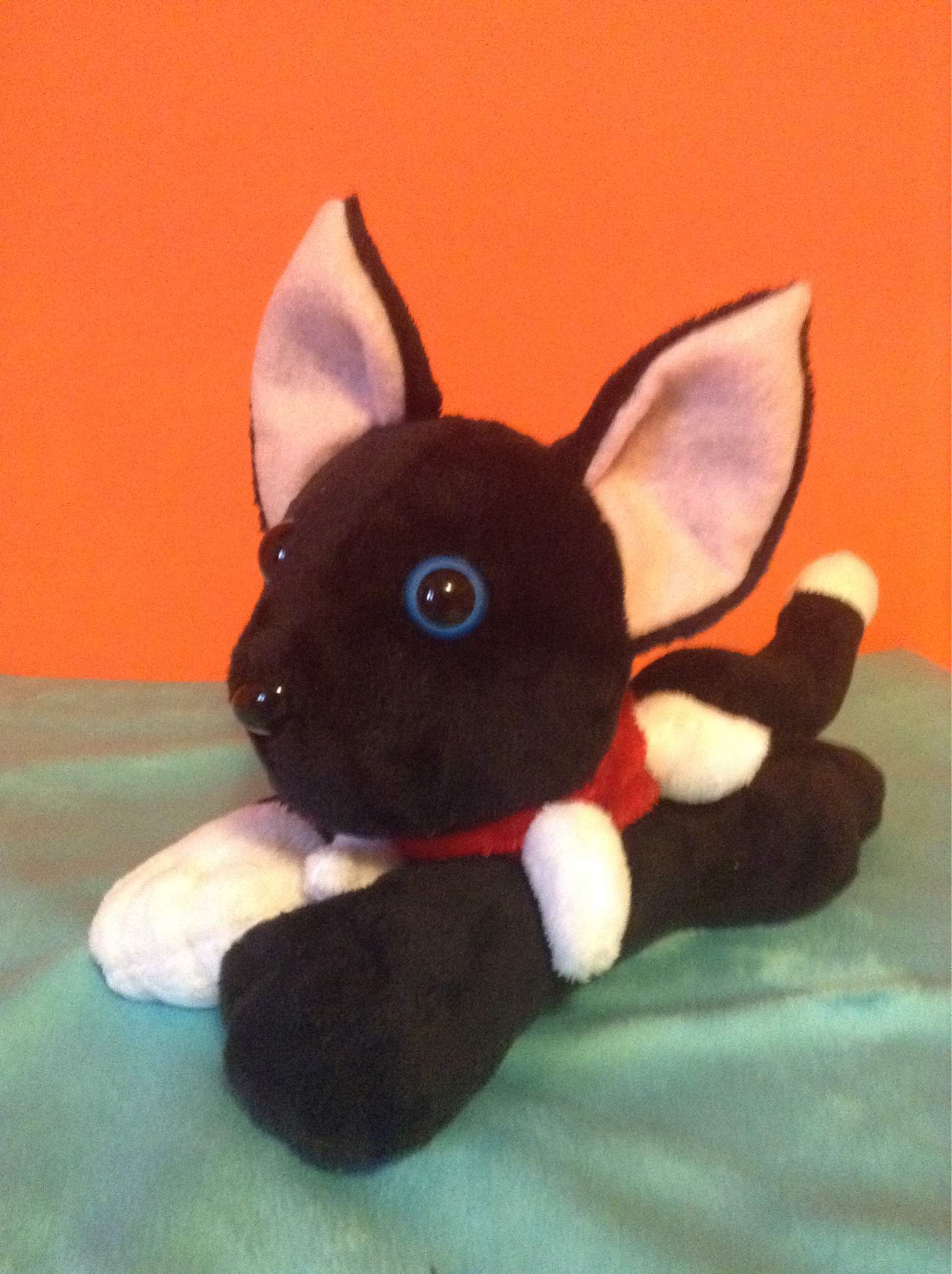 plush for sale