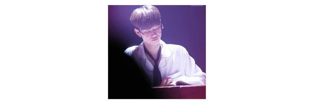 jo yonggeun an appreciation k pop amino jo yonggeun an appreciation k pop amino