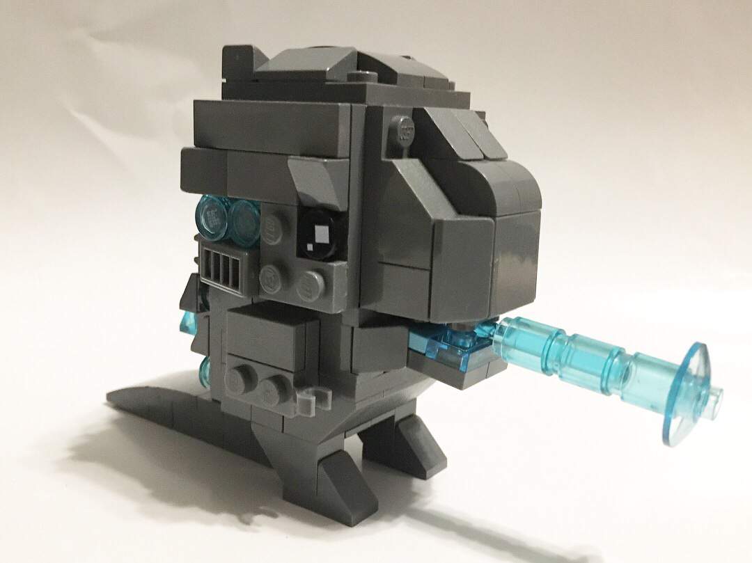 godzilla king of the monsters lego