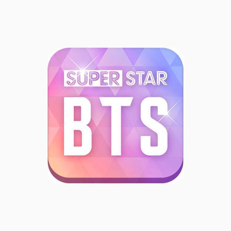 superstar bts update