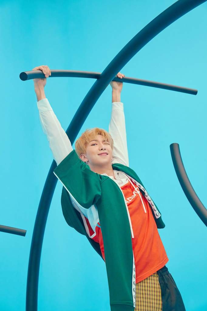 Armpit Tickling Armpit Tickling