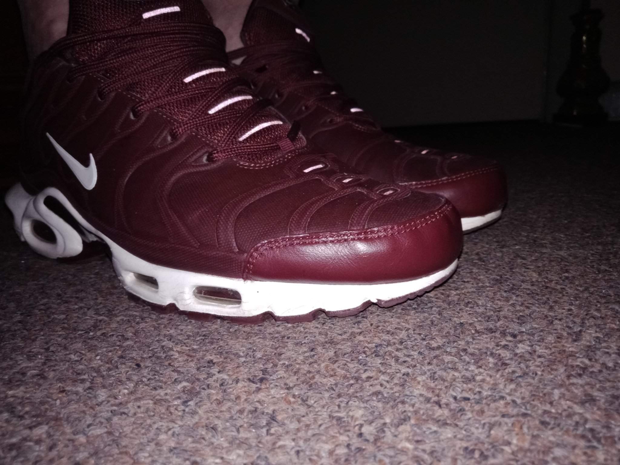 air max plus vt