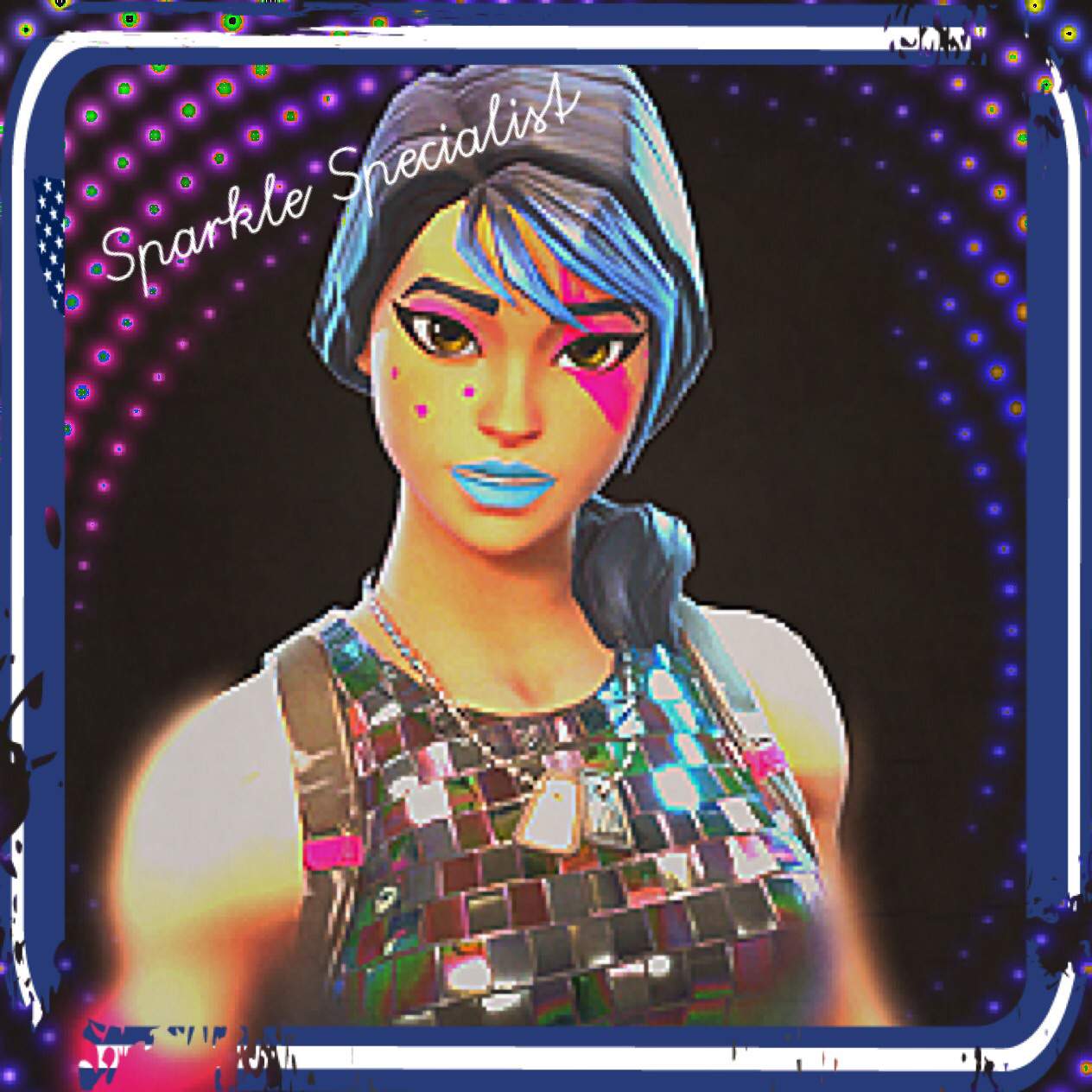 🔥 Fortnite Edits 👏 Fortnite Battle Royale Armory Amino 