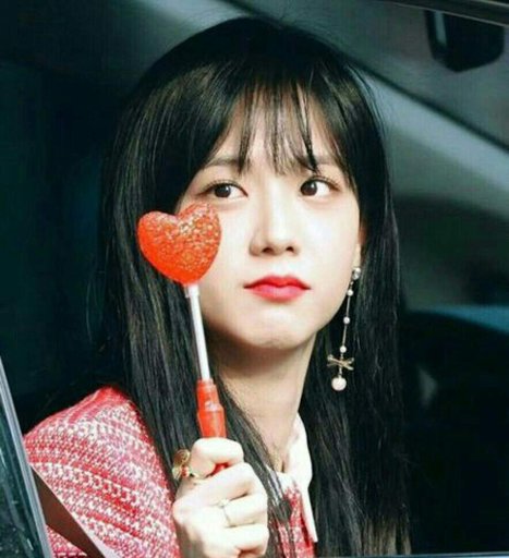 kim jisoo wiki fairy tail amino amino kim jisoo wiki fairy tail amino amino