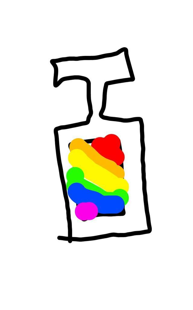 The Joy Virus (J-Virus) | Wiki | Unikitty! Amino