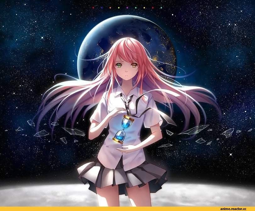 Арты | Аниме Amino Amino