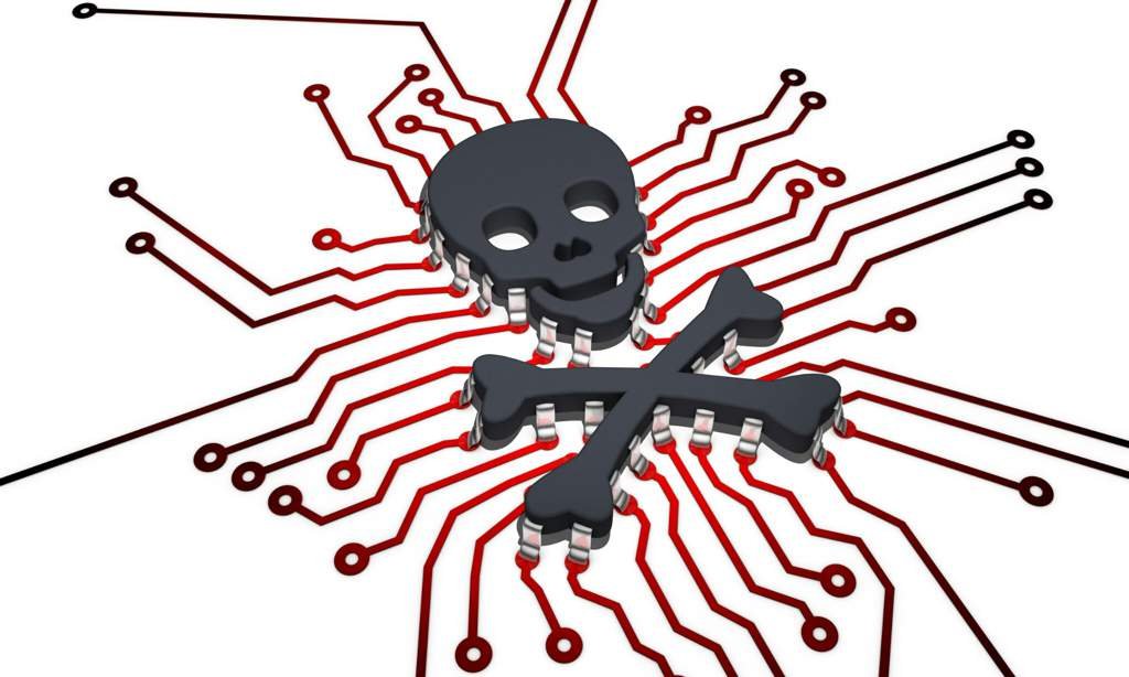 Кибертерроризм | Wiki | Cyberpunk • Киберпанк Amino