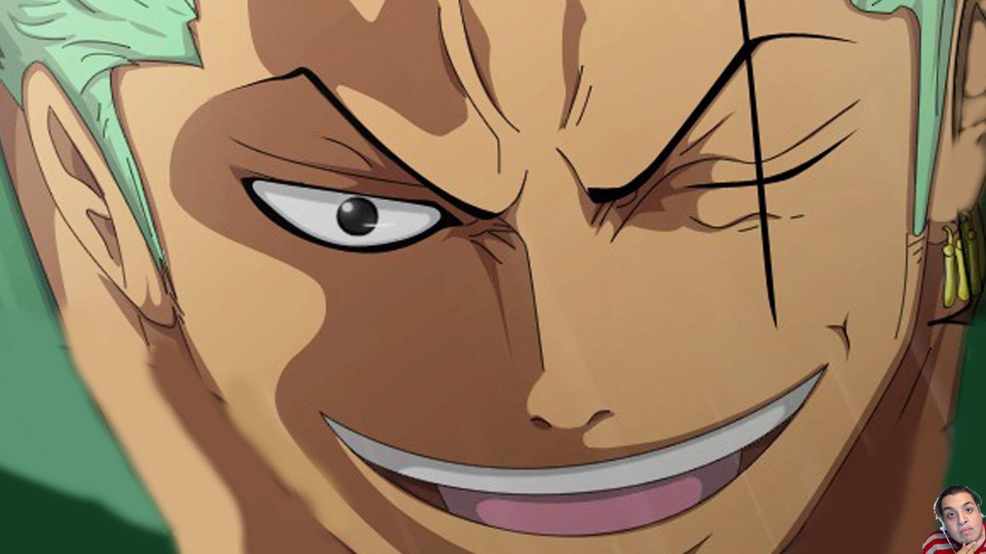 Zoro s Eye Theory One Piece Amino zoro-s-eye-theory-one-piece-amino