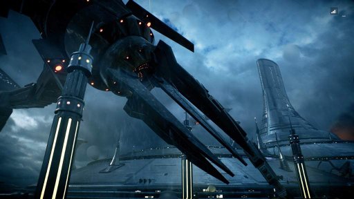trident class assault ship trident class assault ship
