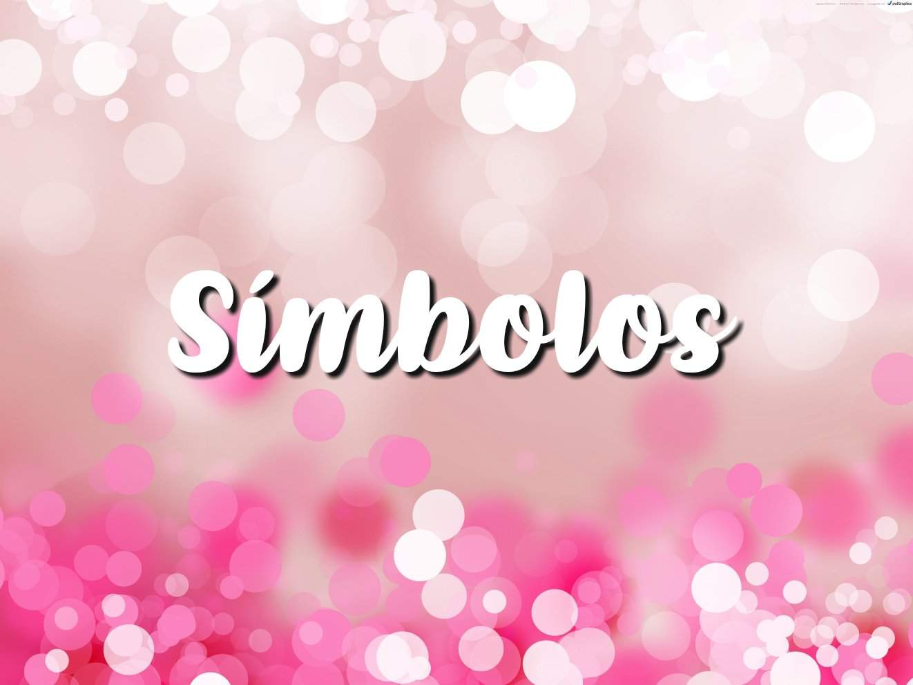 Recursos Simbolos Wiki Avakin Life Amino Espanol Amino