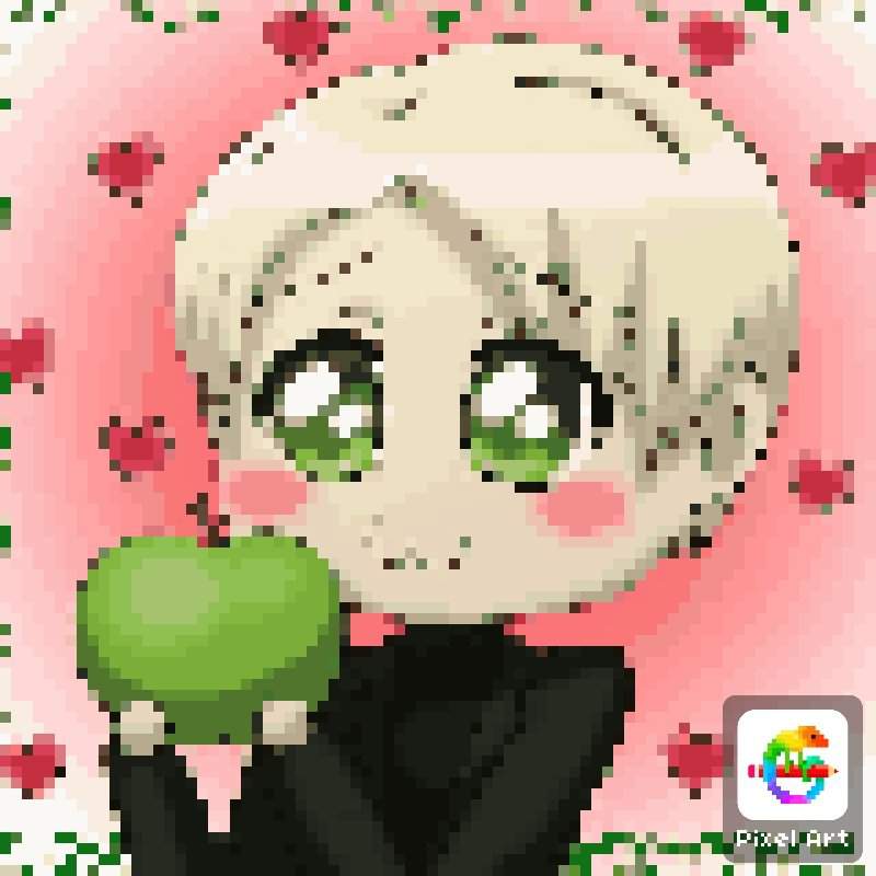 Draco Malfoy Pixel Art Oliver And Sodas World Amino 9065