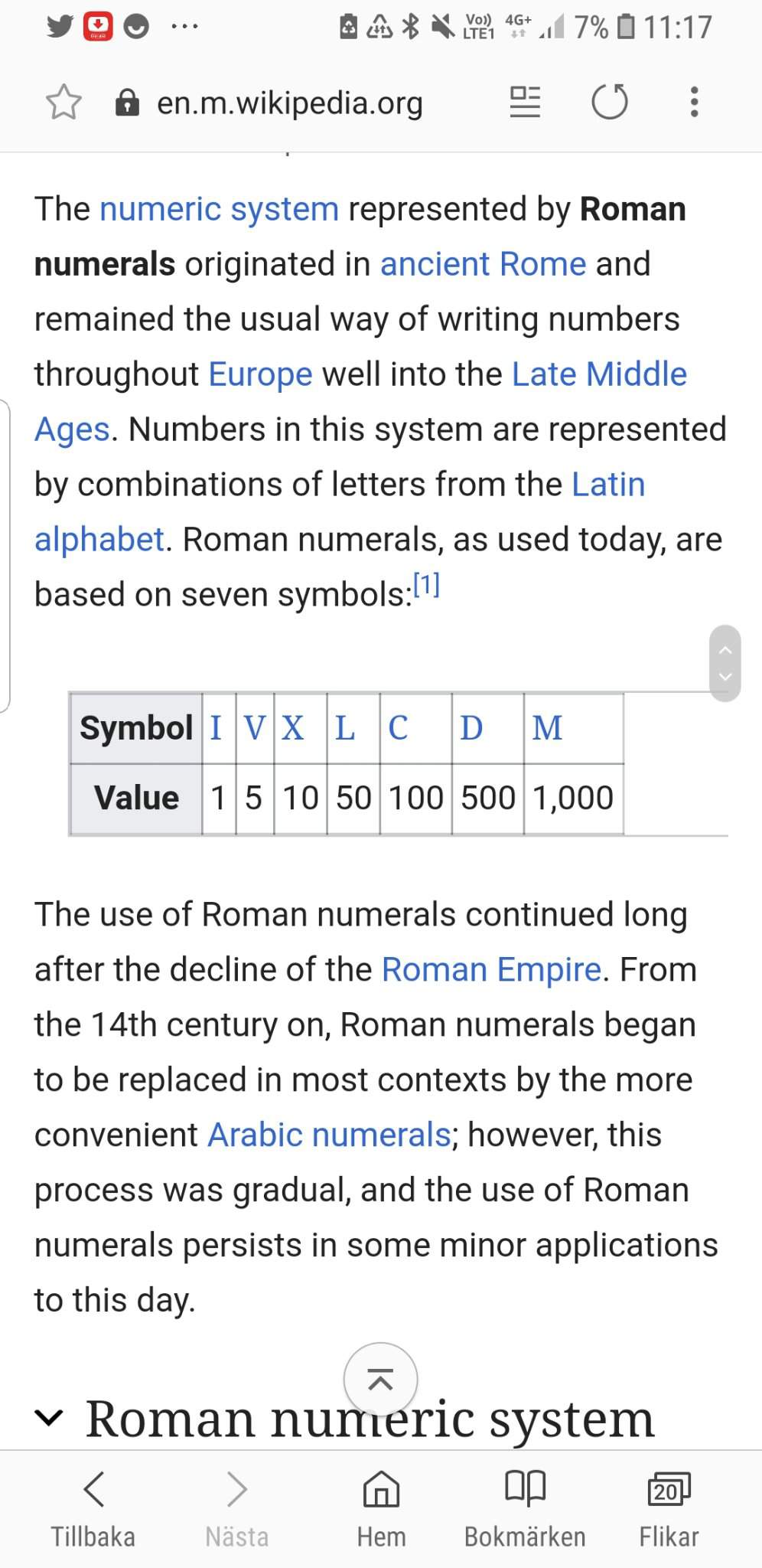 meaning-behind-vivi-and-vivid-loona-and-roman-numbers-loo-amino-amino