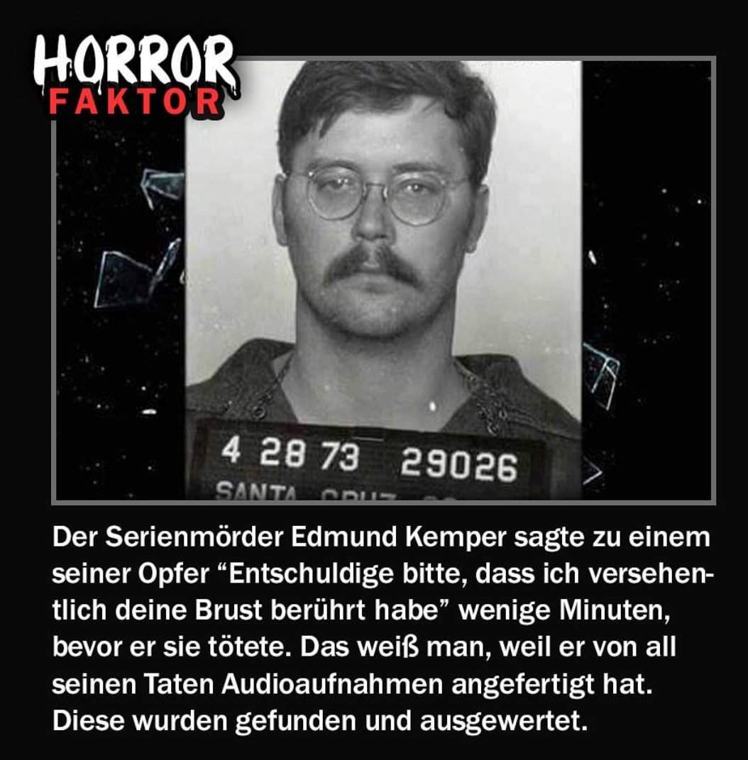 edmund-kemper-serienm-rder-horror-society-de-amino