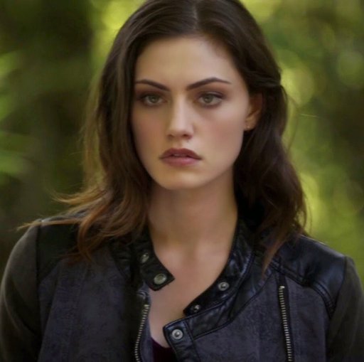 Hayley Marshall Kenner Wiki The Originals Official Amino.