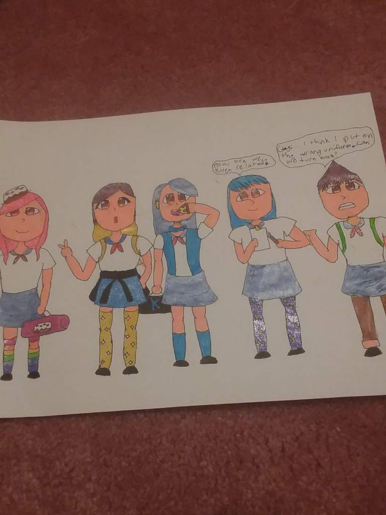 Its Funneh Pictures 71 - 7l5cv1y