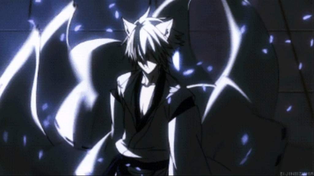 Elohim Wiki RPsurnaturelOpen World🤗🤗 Amino