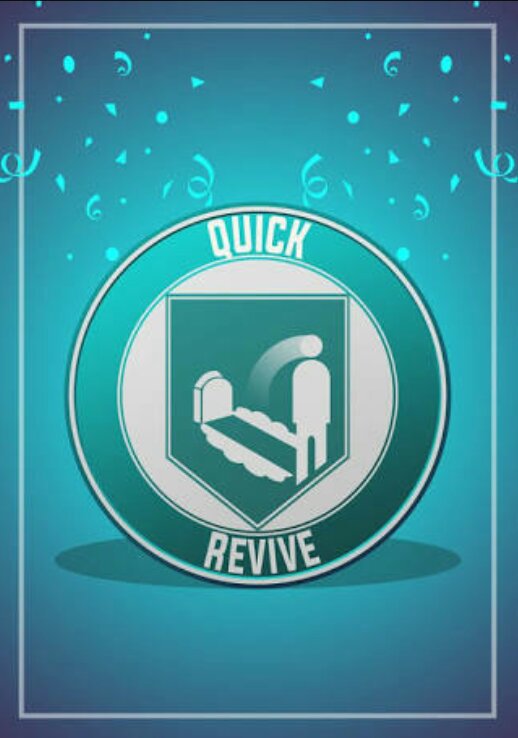 Quick Revive Wiki Call Of Duty ® Zombies Pt Br Amino 